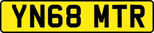 YN68MTR