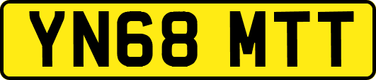 YN68MTT