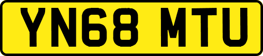 YN68MTU