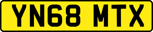 YN68MTX