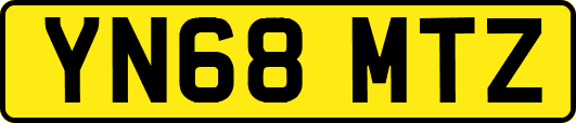 YN68MTZ