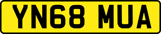 YN68MUA
