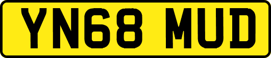 YN68MUD