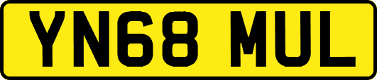 YN68MUL