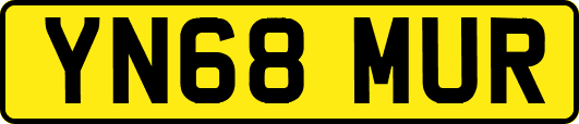 YN68MUR