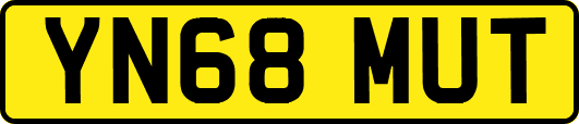 YN68MUT