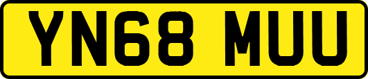 YN68MUU