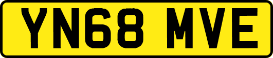 YN68MVE