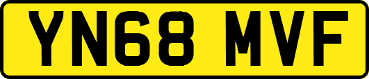 YN68MVF