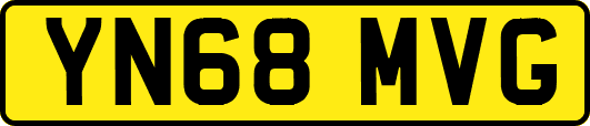 YN68MVG