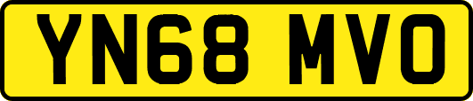 YN68MVO