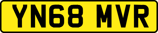 YN68MVR