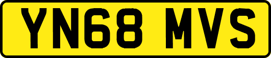 YN68MVS
