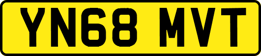 YN68MVT