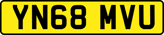 YN68MVU