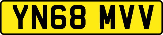 YN68MVV
