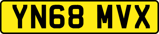 YN68MVX