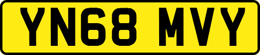 YN68MVY
