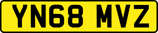 YN68MVZ