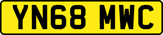 YN68MWC