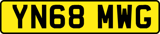 YN68MWG