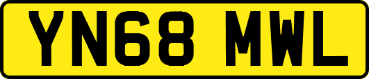 YN68MWL