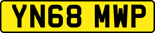 YN68MWP