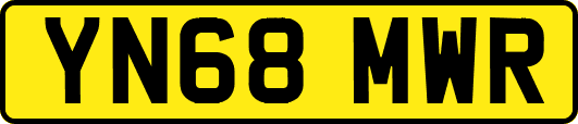 YN68MWR