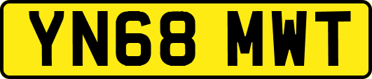 YN68MWT