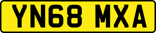 YN68MXA