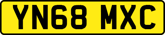 YN68MXC