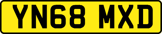 YN68MXD