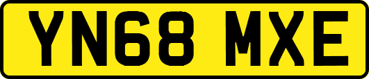 YN68MXE