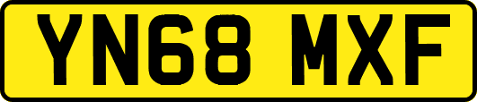 YN68MXF