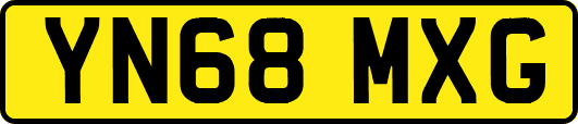 YN68MXG