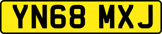 YN68MXJ