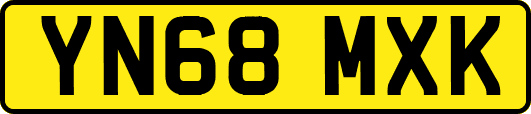 YN68MXK
