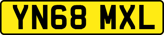 YN68MXL