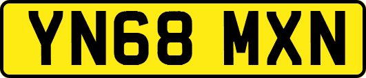 YN68MXN