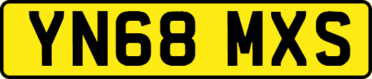 YN68MXS