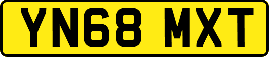 YN68MXT