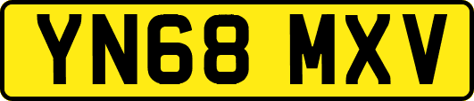 YN68MXV