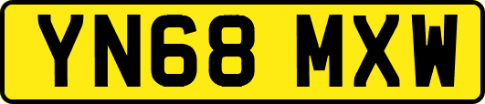 YN68MXW