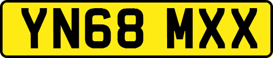 YN68MXX