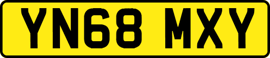 YN68MXY