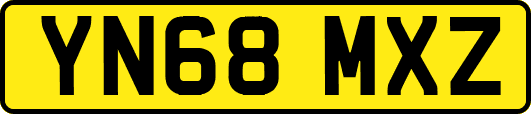 YN68MXZ
