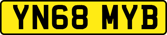 YN68MYB