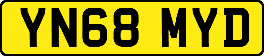 YN68MYD