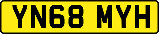 YN68MYH