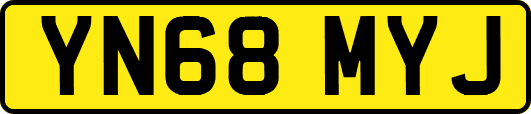 YN68MYJ